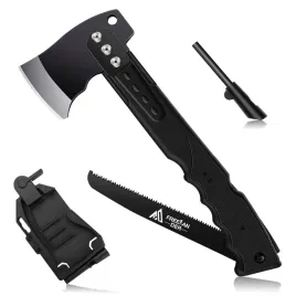 freelander-axt-5w1-siekiera-campingowa-survival-34cm-czarna