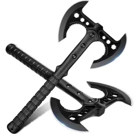 dream-reach-zestaw-toporow-survivalowych-outdoor