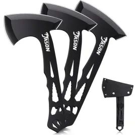 jason-zestaw-3-sztuk-siekier-survivalowych-full-tang