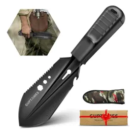 guptomes-lopata-survival-8w1-narzedzie-kempingowe-outdoor