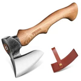 drgskl-siekiera-outdoor-36-5cm-stal-weglowa-do-drewna