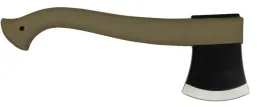morakniv-szwedzka-siekiera-kempingowa-dla-mezczyzn-oliwkowa