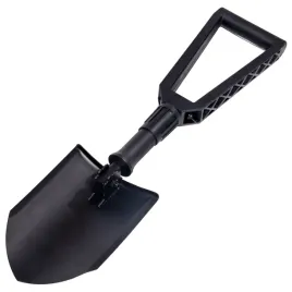 greelue-lopata-skladana-stal-weglowa-kemping-ogrod-czarna