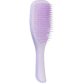 tangle-teezer-szczotka-do-wlosow-ultimate-detangler-fine-hypnotic