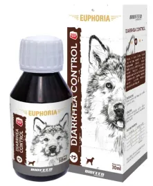 biofeed-euphoria-diarrhea-control-dog-30ml
