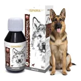 biofeed-euphoria-diarrhea-control-dog-30ml-marka-biofeed