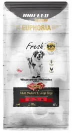 biofeed-euphoria-fresh-meat-adult-wieprzowina-wolowina-m-l-12kg