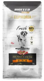 biofeed-euphoria-fresh-meat-adult-wieprzowina-ges-m-l-12kg