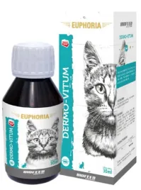 biofeed-euphoria-dermo-vitum-cat-30ml