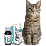 biofeed-euphoria-dermo-vitum-cat-30ml-rodzaj-suplementy