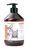 biofeed-euphoria-salmon-oil-1l