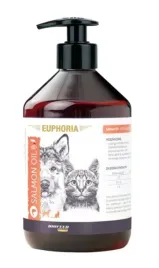 biofeed-euphoria-salmon-oil-1l