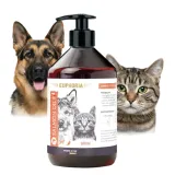 biofeed-euphoria-salmon-oil-1l-marka-biofeed