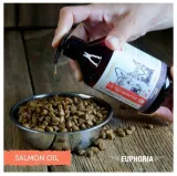 biofeed-euphoria-salmon-oil-1l-rodzaj-oleje-i-tluszcze