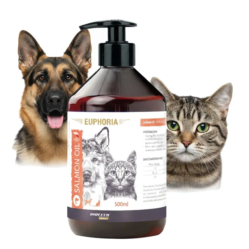 biofeed-euphoria-salmon-oil-1l