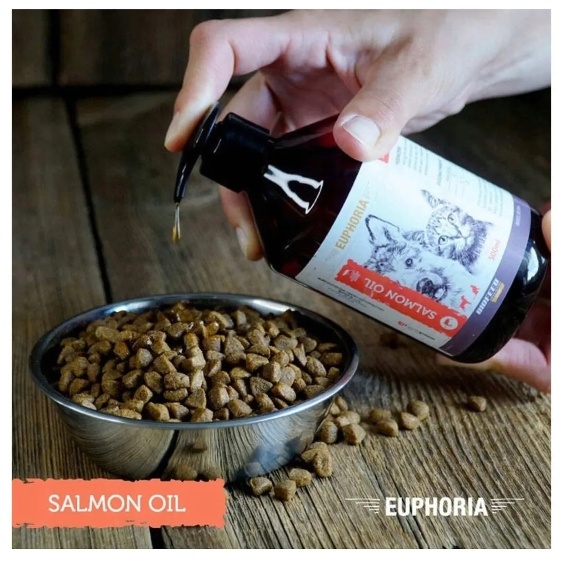 biofeed-euphoria-salmon-oil-1l