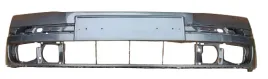 oryginal-zderzak-przod-skoda-octavia-ii-2-2004-1z0807221
