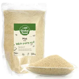 mak-bialy-1kg-1000g-do-rogali-marcinskich