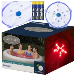 lampka-led-do-spa-jacuzzi-lay-z-spa-kolorowa-wkrecana-bestway-3x-bateria