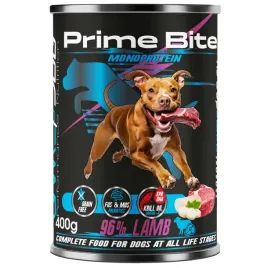 game-dog-prime-bite-jagniecina-z-pietruszka-400g