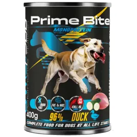 game-dog-prime-bite-kaczka-z-cukinia-400g