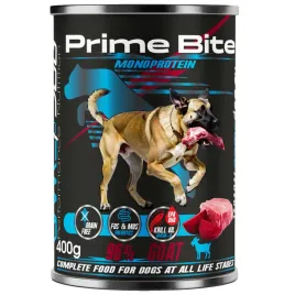 game-dog-prime-bite-kozina-z-burakiem-400g