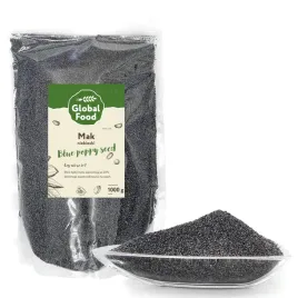 mak-niebieski-nasiona-1kg-1000g-naturalny