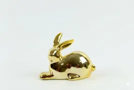 figurka-dekoracyjna-zajac-glamour-zloty-9-cm