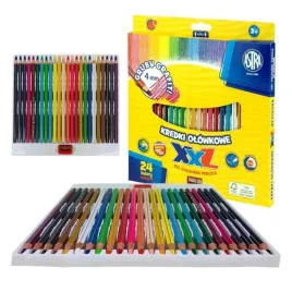 kredki-olowkowe-szkolne-heksagonalne-gruby-grafit-astra-24-kolory
