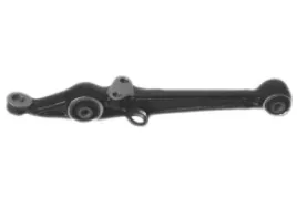 mapco-49508-wahacz-zawieszenie-kola