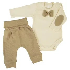 body-mucha-spodnie-komplet-prazek-chrzest-r-80-bez