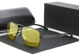 okulary-polaryzacyjne-dla-kierowcow-do-jazdy-noca