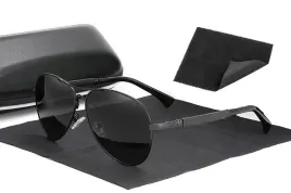 e48-okulary-polaryzacyjne-pilotki-aviator-sport