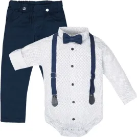 elegancki-komplet-niemowlecy-z-koszulobody-86