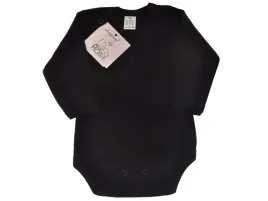 czarne-body-dlugi-rekaw-r-56-wyprawka-robik