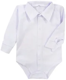 koszulobody-bawelniane-eleganc-dl-rekaw-74-m7a