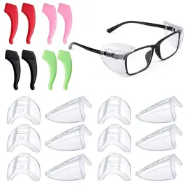 oslony-boczne-na-okulary-ochronne-nakladki-ochrona-boczna-zestaw-6-pary