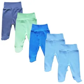 polspiochy-bezuciskowe-polspioszki-komplet-5-par-rozmiar-56