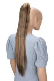 prettyshop-gladki-warkocz-do-przedluzania-wlosow