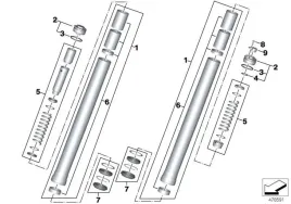 komplet-lozysk-slizgowych-31428550169-bmw-k53-r-1200-r