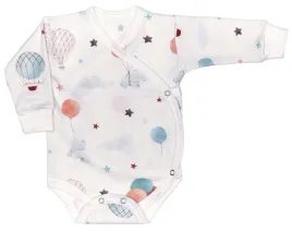 body-kopertowe-dlugi-rekaw-62-balonik