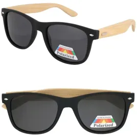 okulary-przeciwsloneczne-polaryzacyjne-nerdy