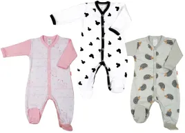 pajac-rozpinany-3pak-bawelna-100percent-r-68-klekle