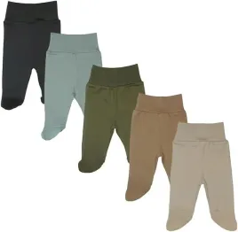 polspiochy-bezuciskowe-polspioszki-komplet-5-par-rozmiar-62