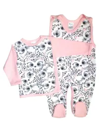 komplet-kaftanik-spioszki-r-56-wzor-57