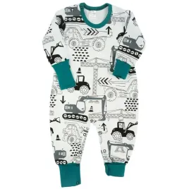 pajac-bez-stopek-rosnacy-dl-rekaw-r-80-86-386b