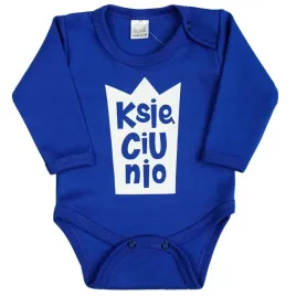 body-ksieciunio-r-104-chabrowe-dlugi-rekaw-bawelna