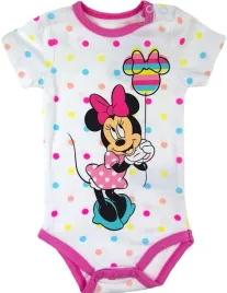 body-dziewczece-bawelniane-myszka-minnie-disney-74