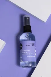 la-le-esencja-tonizujaca-do-twarzy-tripeptydy-miedzi-naturalny-100ml