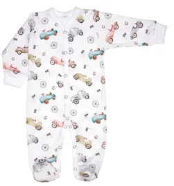 pajac-rozpinany-100percent-bawelna-56-retro